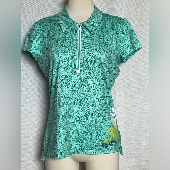 Athleta Tops - Athleta top